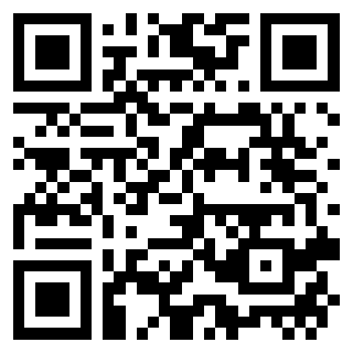 QR code to request joining Handloom saree lovers WhatsApp community